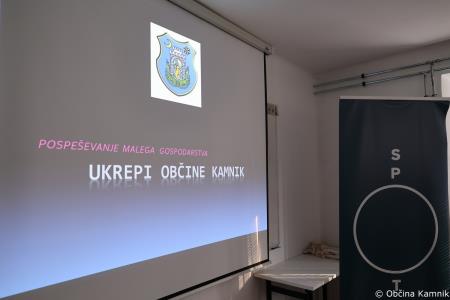 Srečanje Razvoj podjetništva v Kamniku (3)